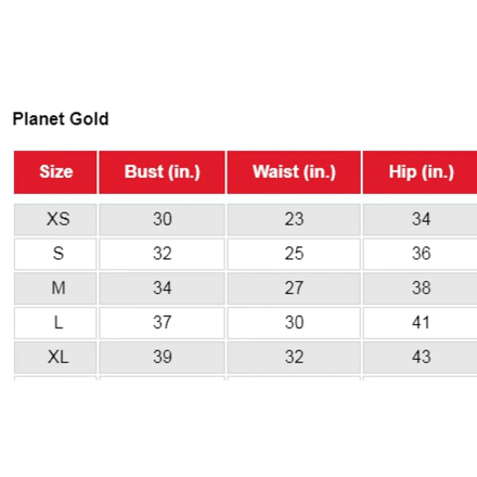Planet Gold Women's Junior Fit Twist Front Sparkly Ribbed Top