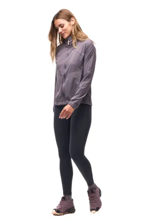 Podroz IV Jacket (Women's) - E32ZM001 - Past Season