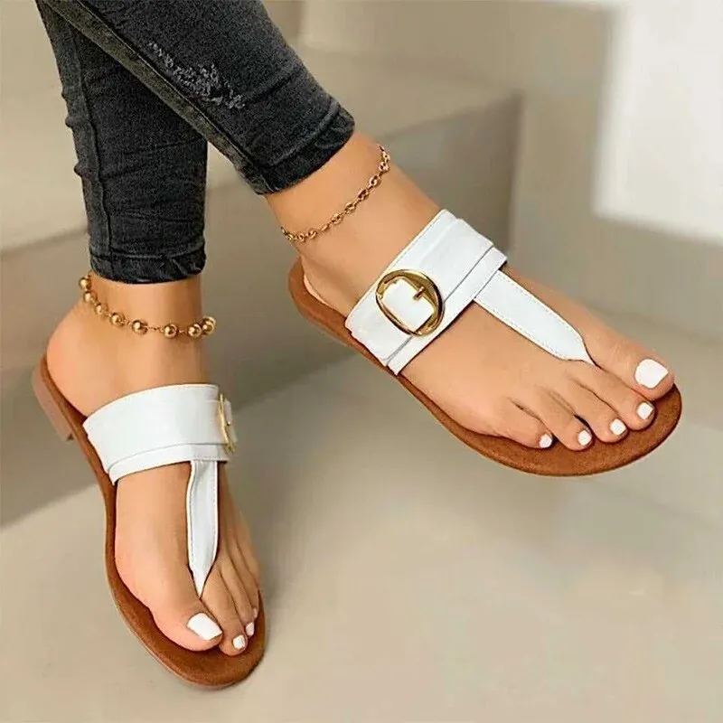 Prachi® | Trendy & Comfortable Sandals