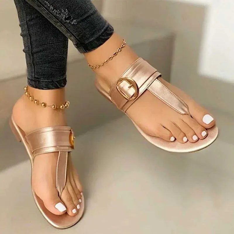 Prachi® | Trendy & Comfortable Sandals