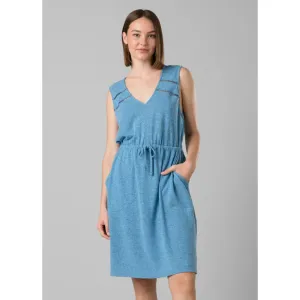 Prana Cozy Up Korrine Dress Women's