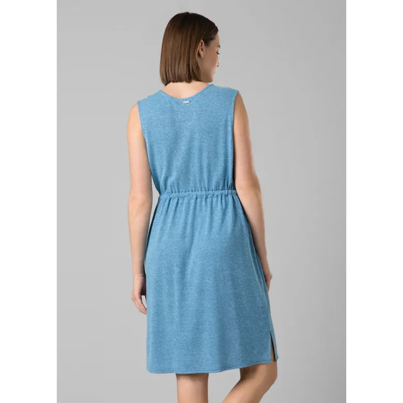 Prana Cozy Up Korrine Dress Women's