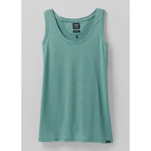 prAna Women's Cozy Up Tank
