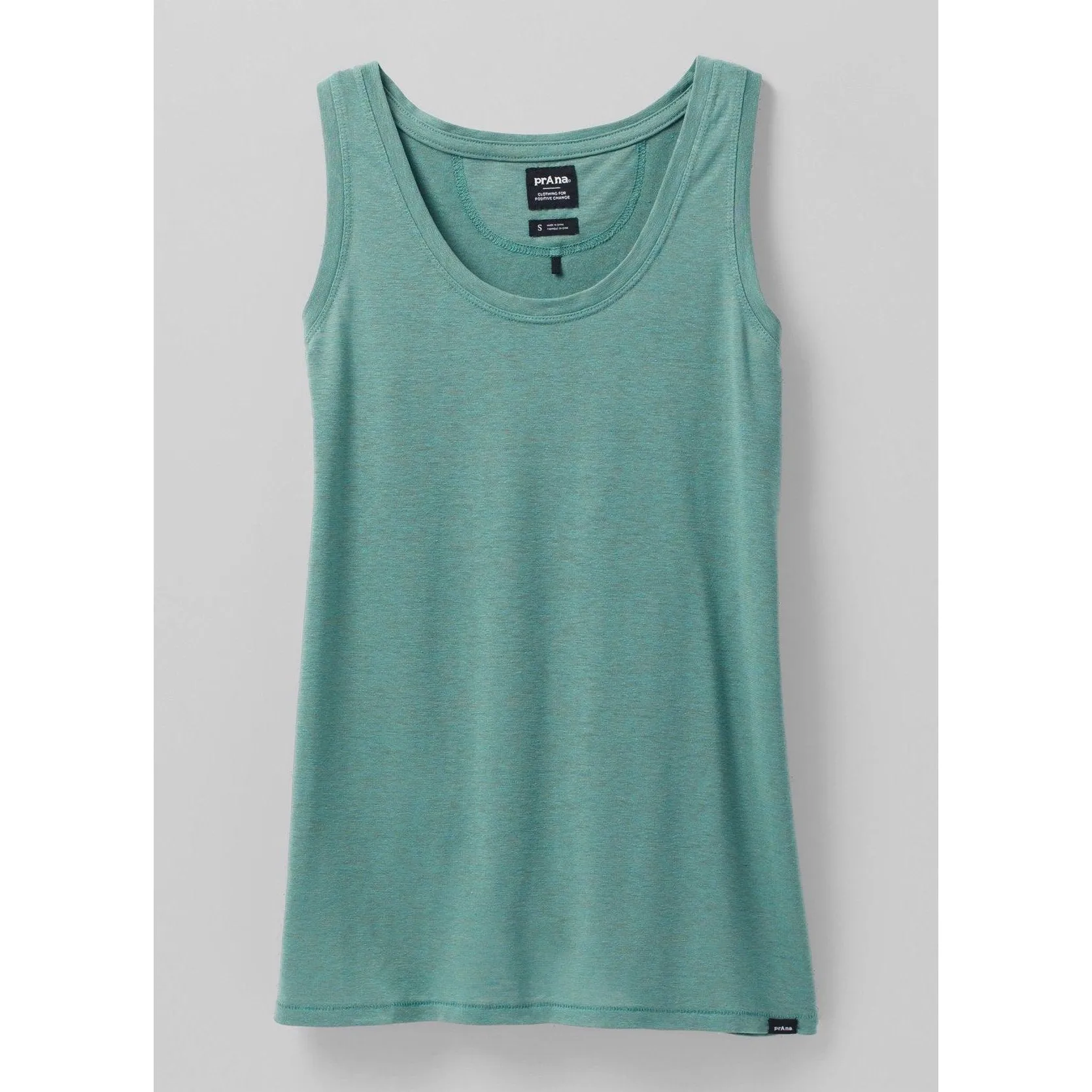 prAna Women's Cozy Up Tank