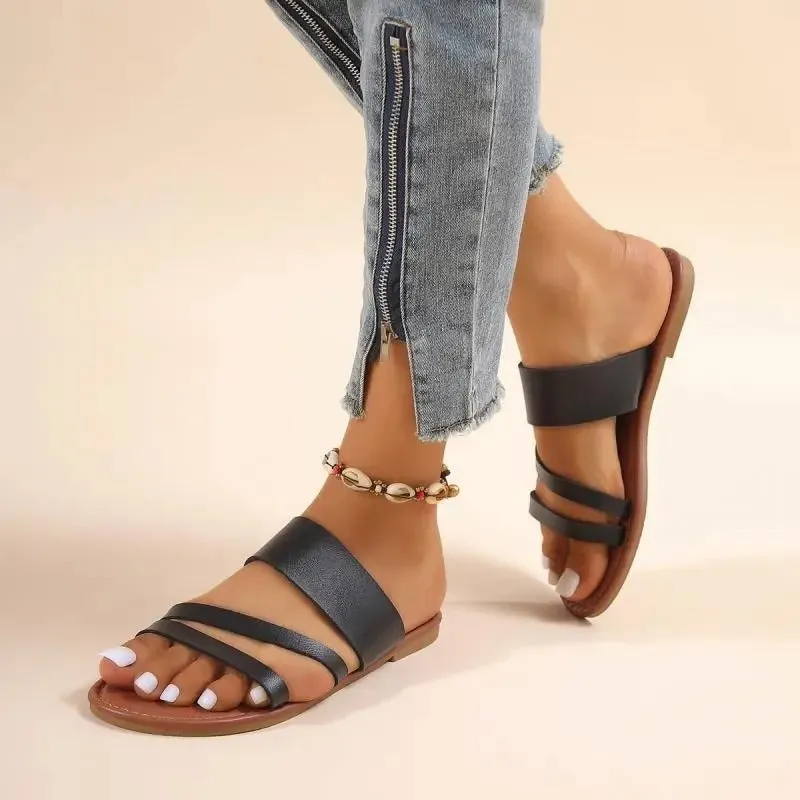 Pratima® | Comfortable Sandals