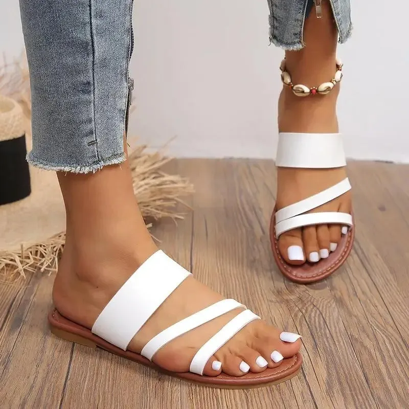 Pratima® | Comfortable Sandals