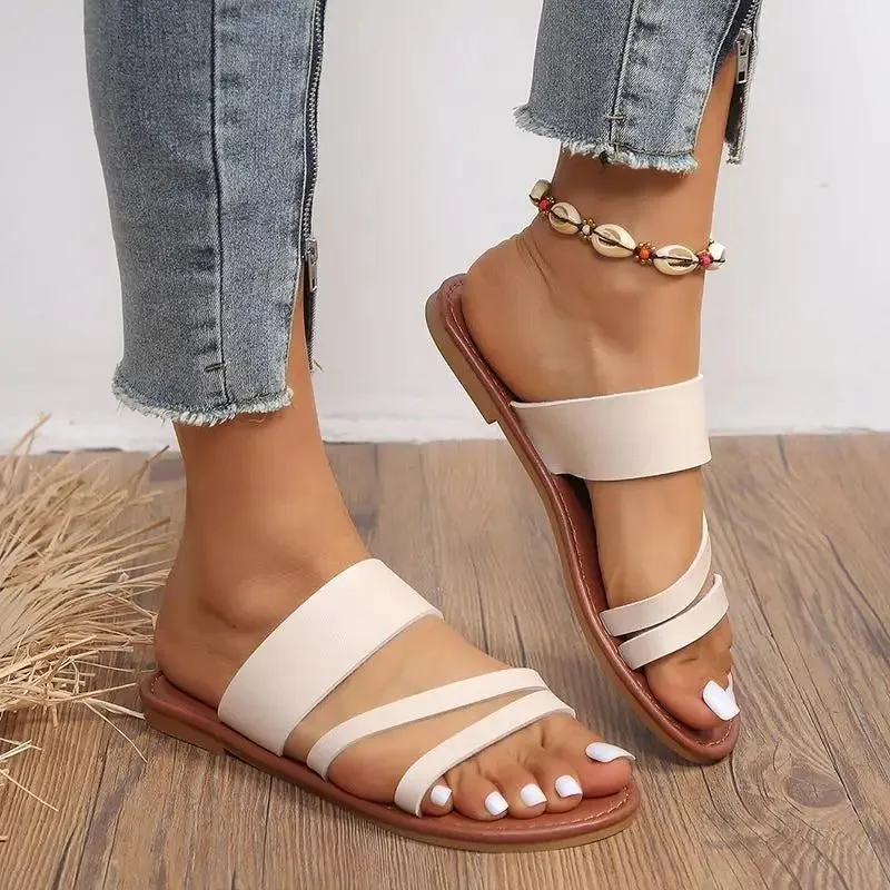 Pratima® | Comfortable Sandals