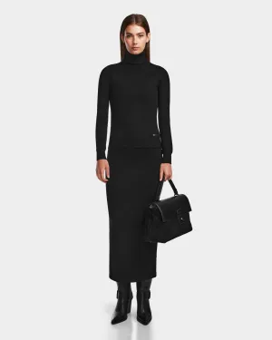 RALDI - 8524605 Black