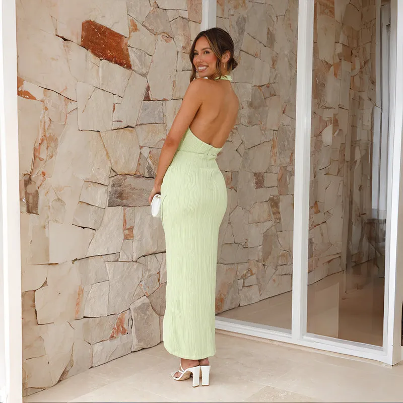 Ramona® | Luxurious dress