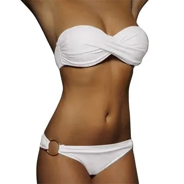 Ramona® | Versatile and comfortable   bikini