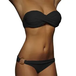 Ramona® | Versatile and comfortable   bikini