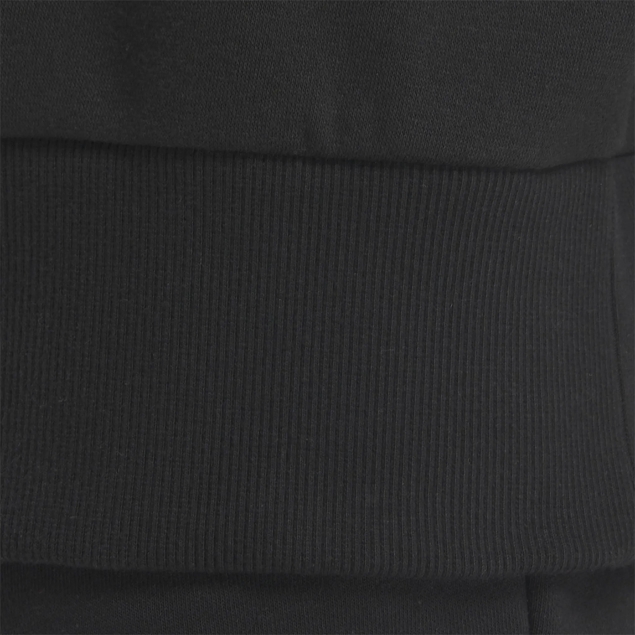 Reebok Lux Oversized Womens Hoodie
