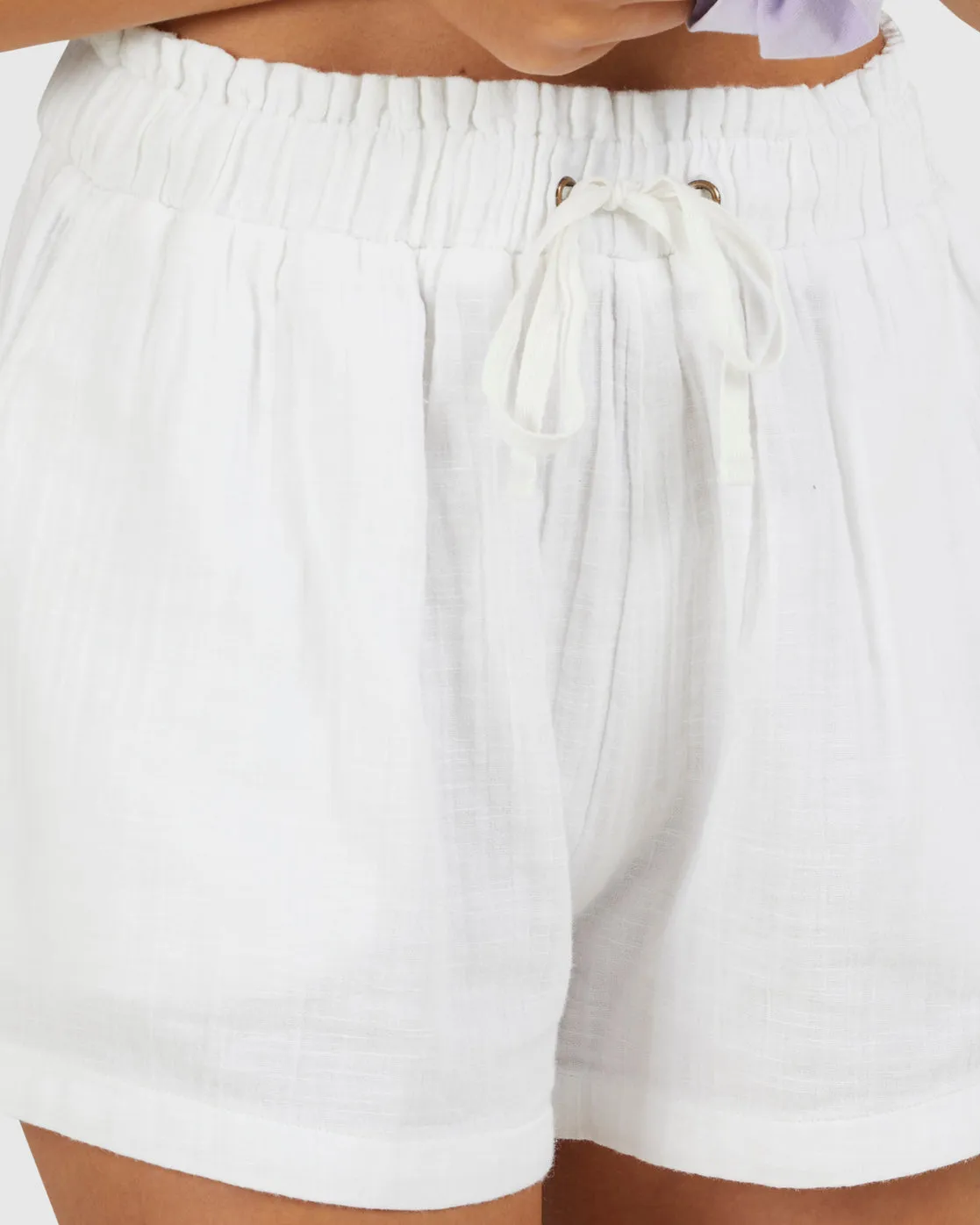 Remy Shorts