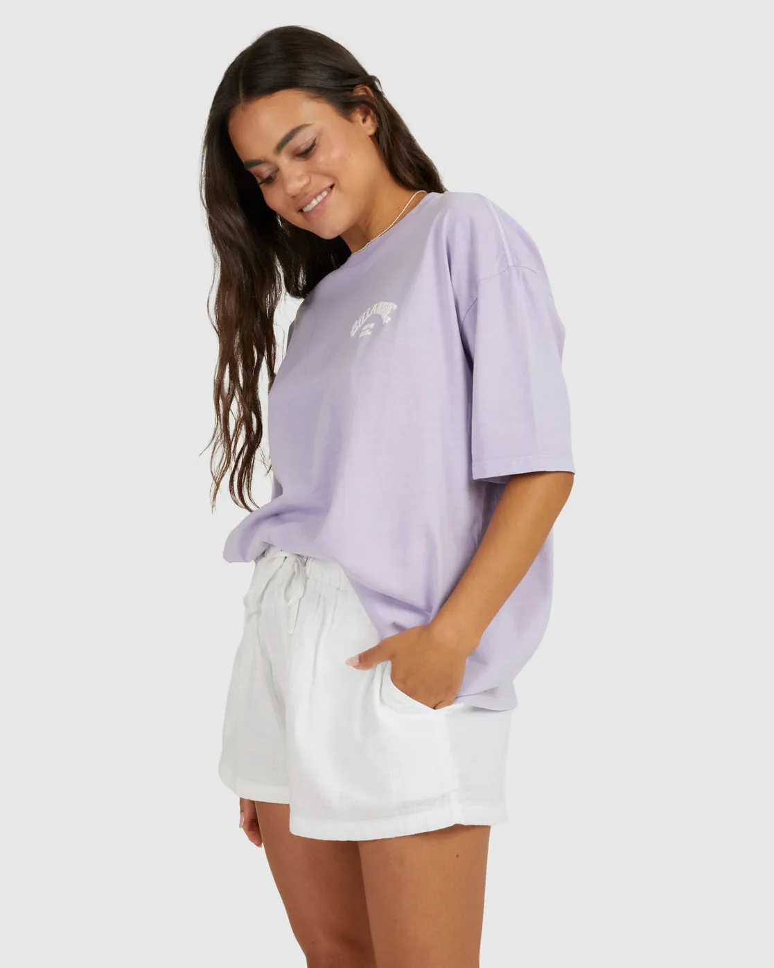 Remy Shorts
