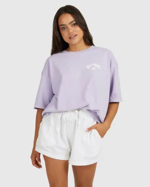 Remy Shorts