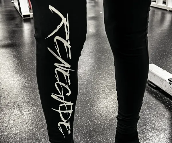 Renegade Leggings
