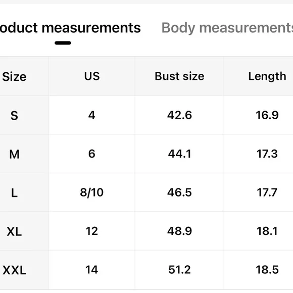 Reversible High Neck Vest, Casual Zip Up Sleeveless Warm Puffer Vest