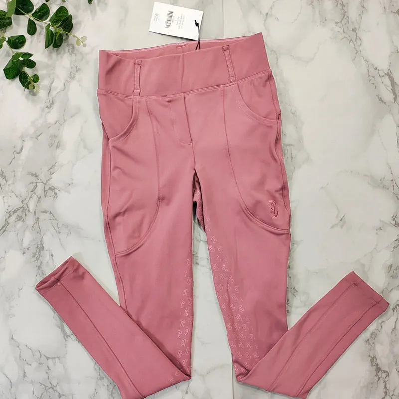 Riding Pants