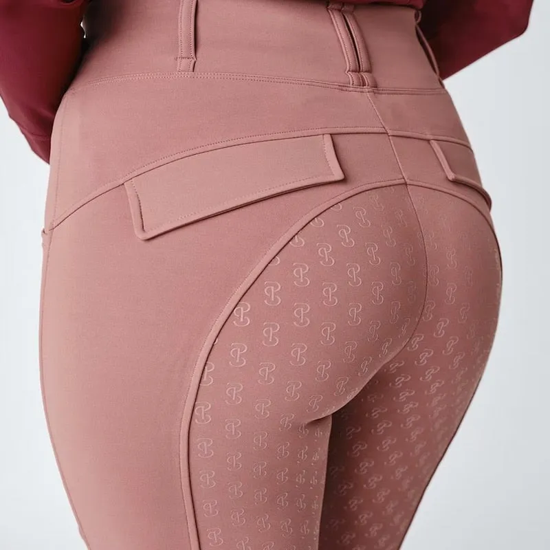 Riding Pants