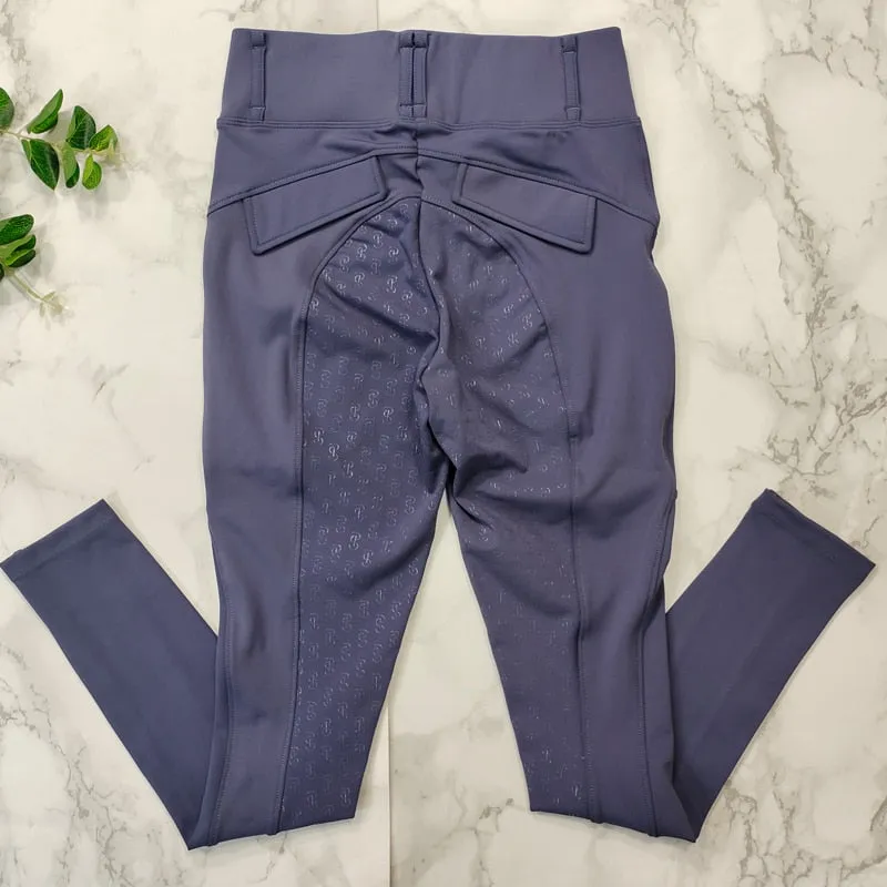 Riding Pants