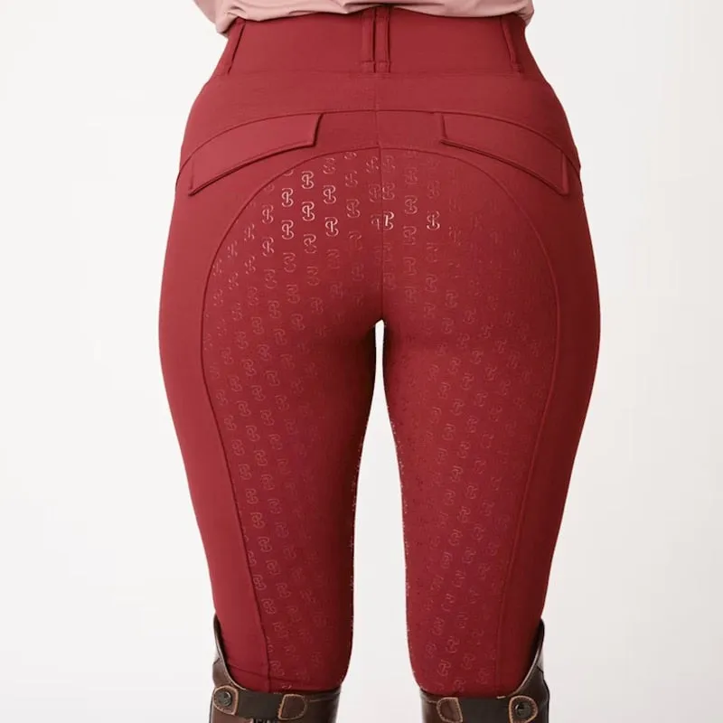 Riding Pants