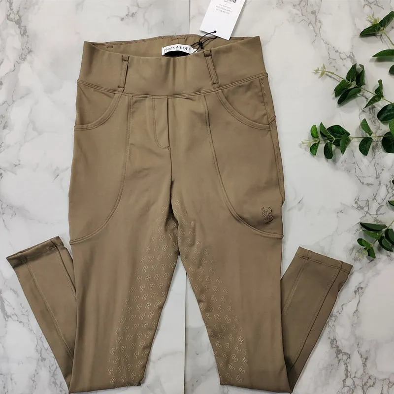 Riding Pants