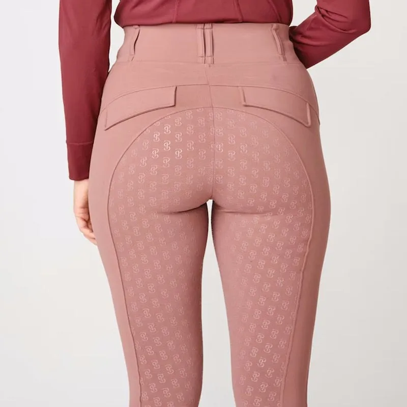 Riding Pants