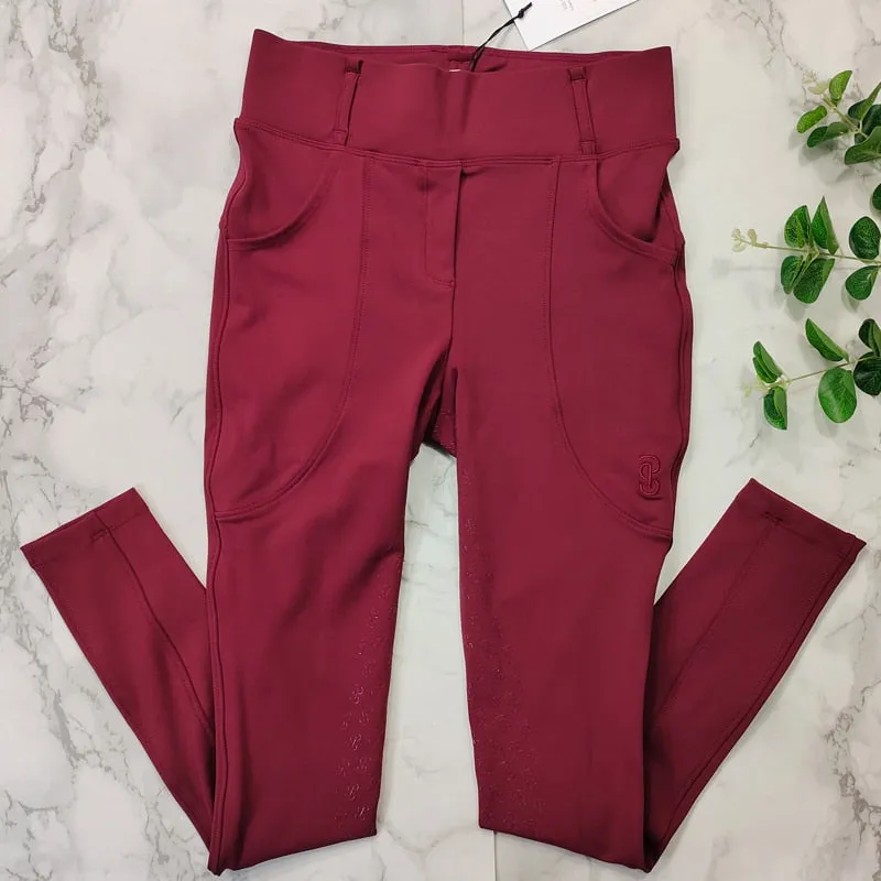 Riding Pants