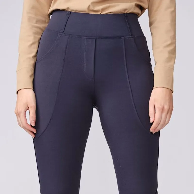 Riding Pants