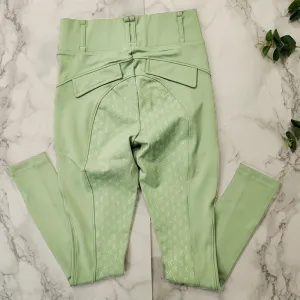 Riding Pants