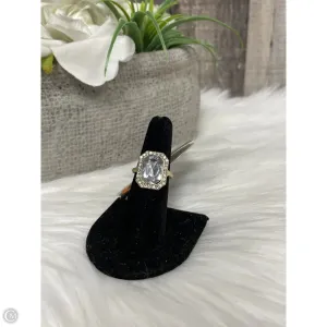 Ring Other By Cmf, Size: 6.5
