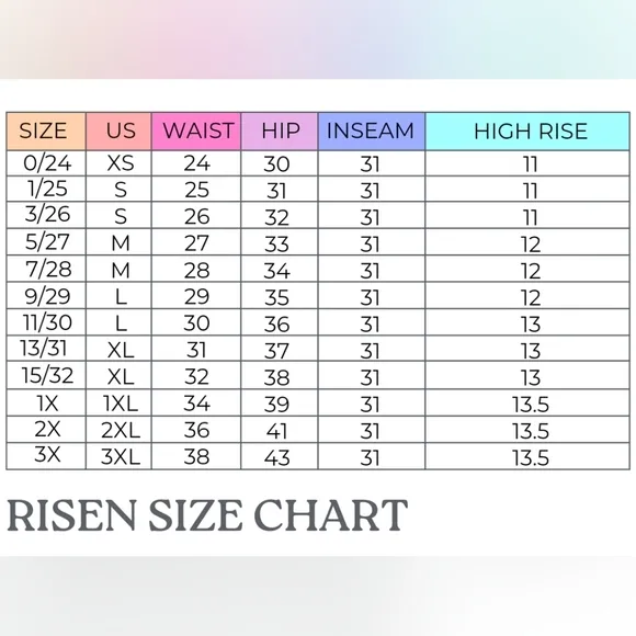 RISEN High Rise Wide Leg Cargo Jeans Mauve Retro Vintage Style Regular Plus NEW