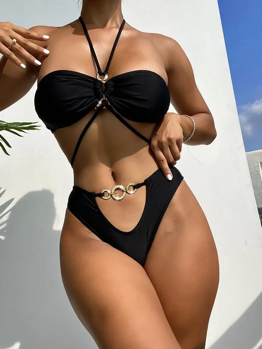 Rita® | Modern and versatile   bikini