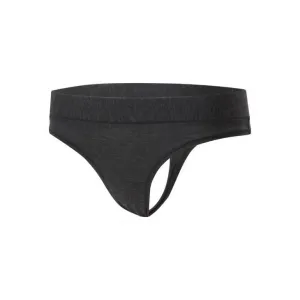Ronhill Thong - Black