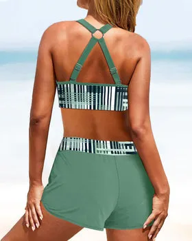 Rubí® | Trendy and elegant   bikini