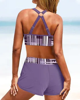 Rubí® | Trendy and elegant   bikini