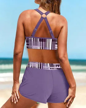 Rubí® | Trendy and elegant   bikini