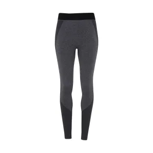 runeblanketpp Women's Seamless Multi-Sport Sculpt Leggings
