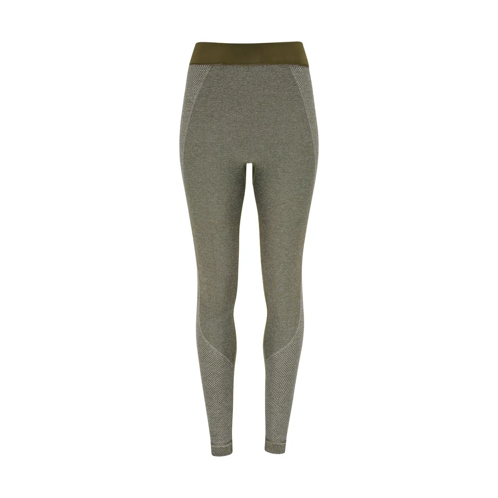 runeblanketpp Women's Seamless Multi-Sport Sculpt Leggings