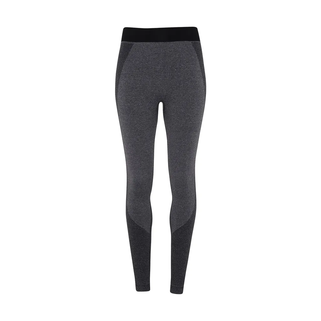 runeblanketpp Women's Seamless Multi-Sport Sculpt Leggings