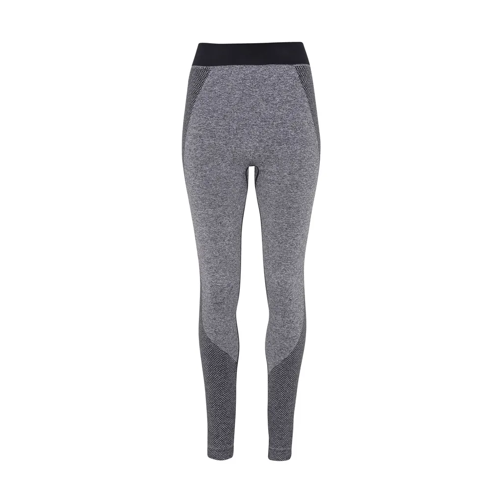 runeblanketpp Women's Seamless Multi-Sport Sculpt Leggings