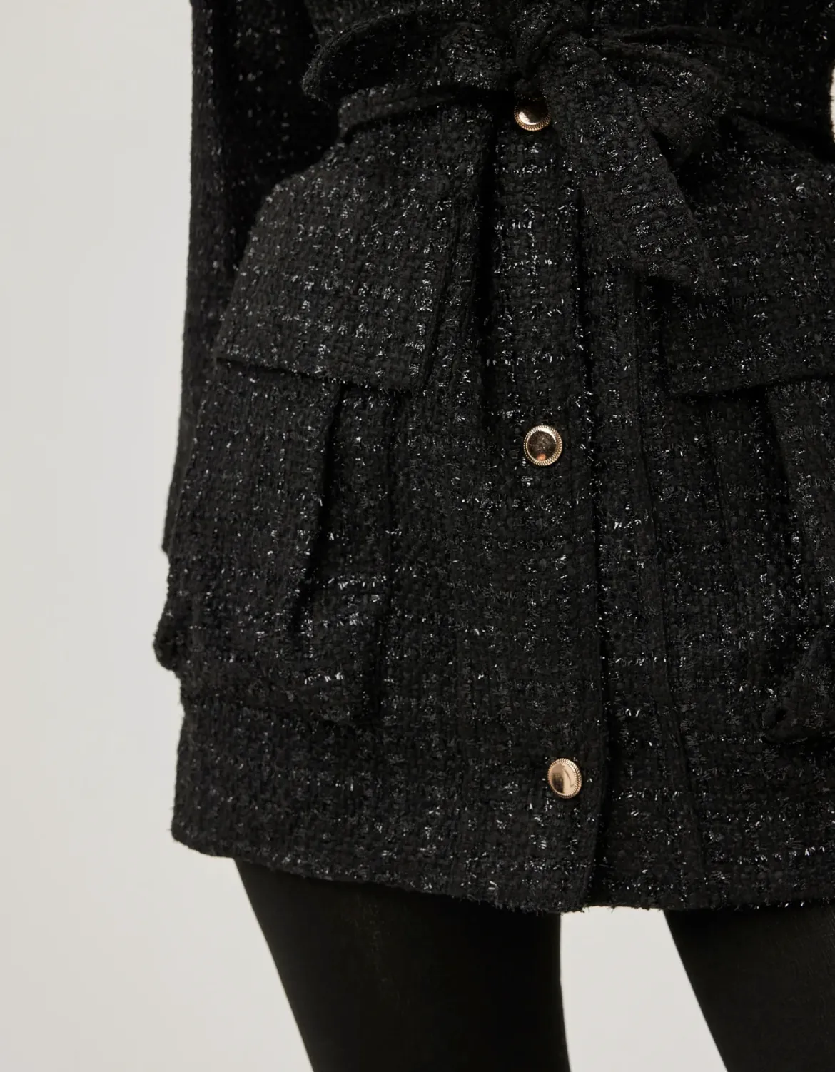 SALE Paula Jacket