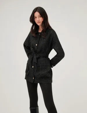 SALE Paula Jacket