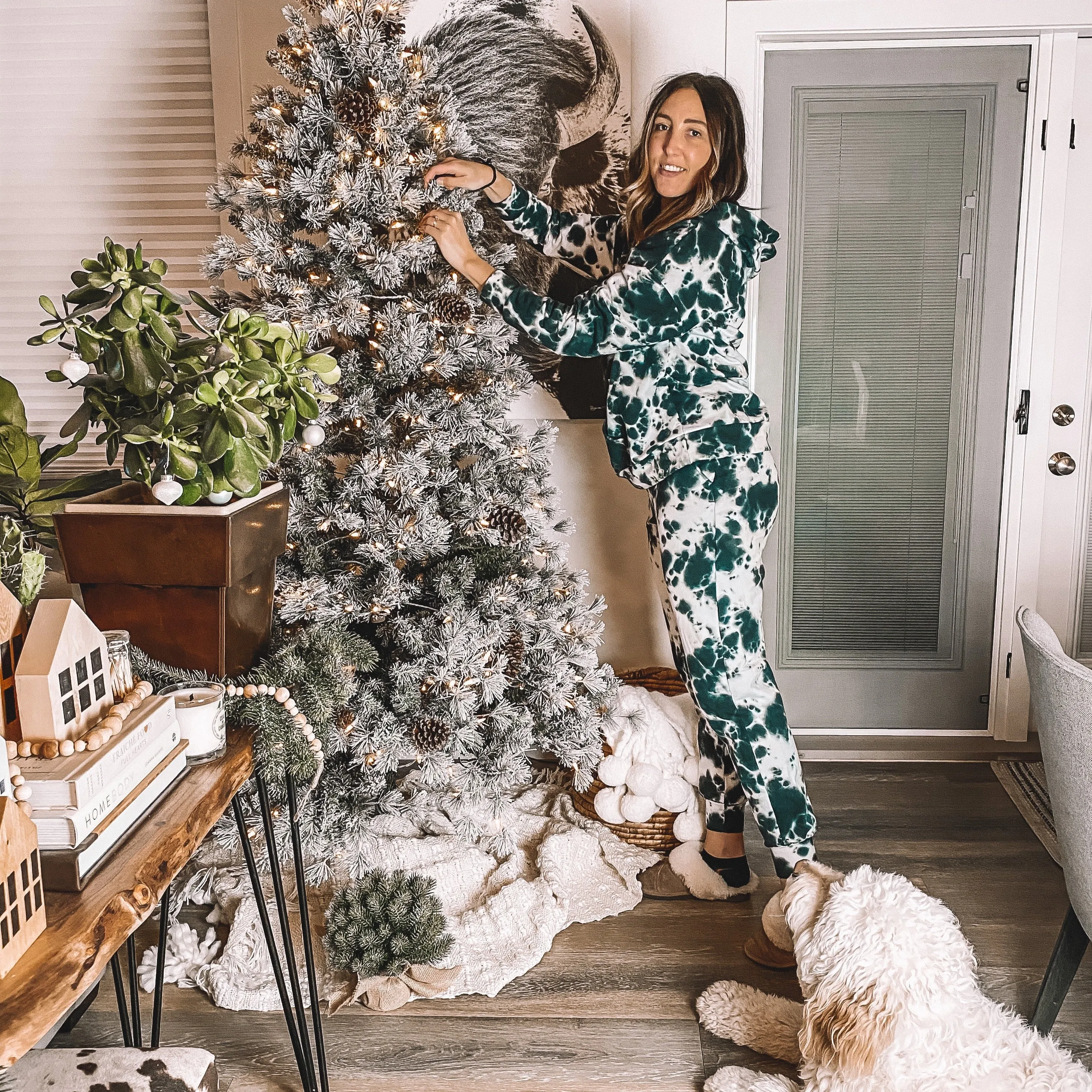 SALE! Women's Oversized Hoodie