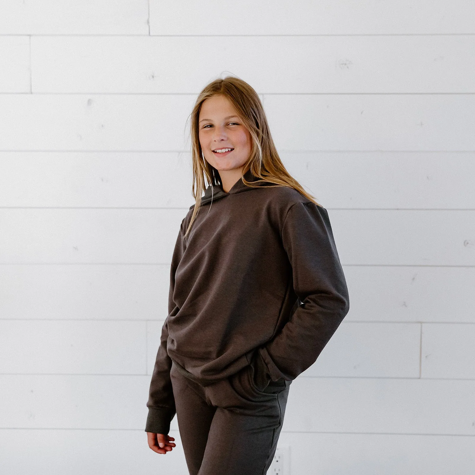 SALE! Women's Oversized Hoodie
