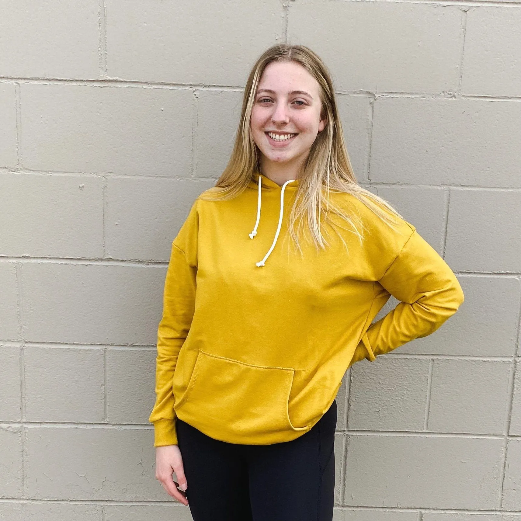 SALE! Women's Oversized Hoodie