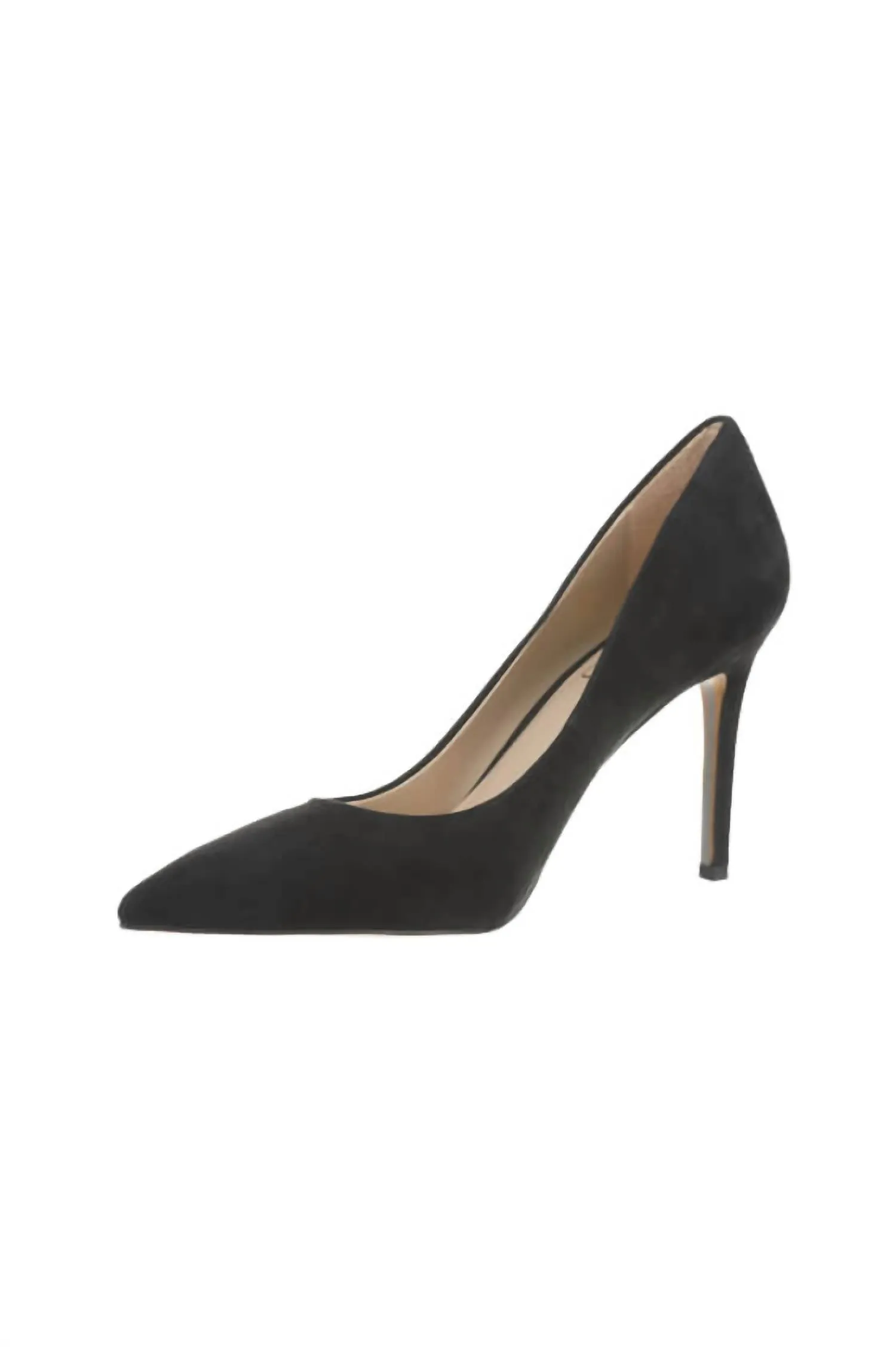 Sam Edelman - Women's Hazel Pointed Toe Heel