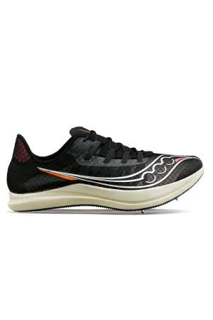 Saucony Terminal VT (Women's)