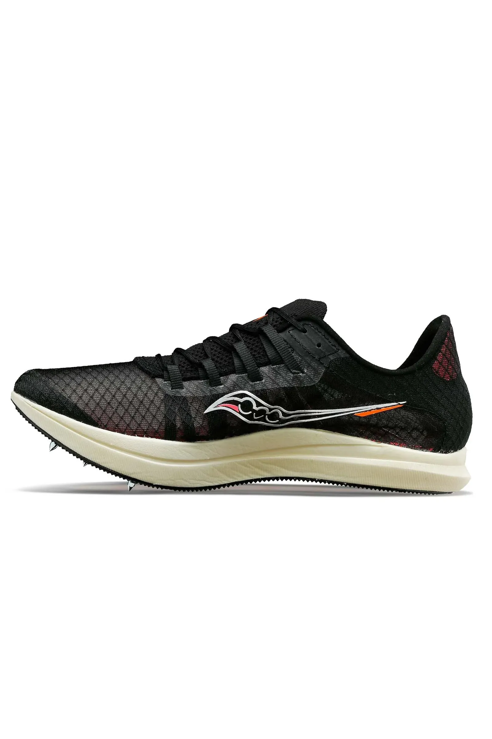 Saucony Terminal VT (Women's)