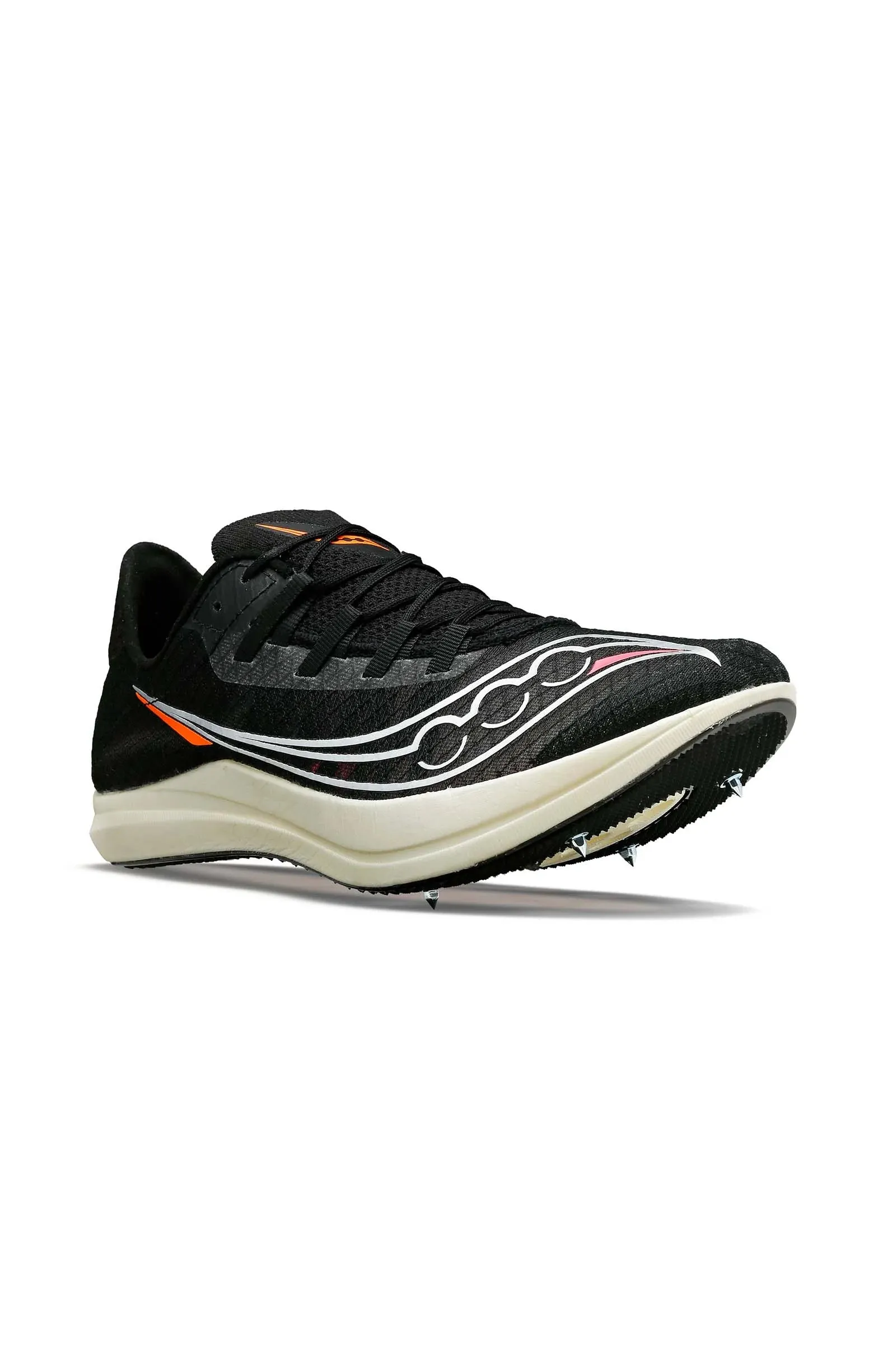 Saucony Terminal VT (Women's)